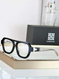 Picture of Kuboraum Sunglasses _SKUfw79620006fw